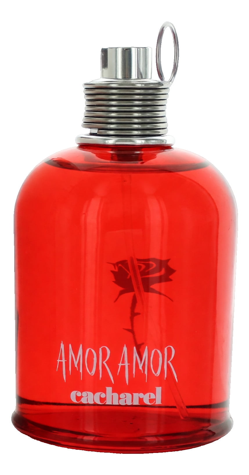 AMOR AMOR BY CACHAREL By CACHAREL For WOMEN