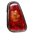 thumbnail image 1 of Calavera TYC Derecha Mini Cooper 2002 2003 2004 2005 2006, 1 of 4