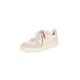 thumbnail image 2 of Tenis Veja V-10 Multico Peach para mujer,, 2 of 3