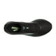 thumbnail image 5 of Tenis Brooks Hyperion Tempo Hombre Entrenamiento Competencia negro 27 Brooks 1103391D075, 5 of 6