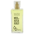 thumbnail image 2 of Musk by Alyssa Ashley for Women - 6.8 oz EDT Spray, 2 of 6