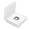 thumbnail image 1 of Filtro De Cámara UV, Filtro De Dron RC Impermeable A Prueba De Golpes, Vidrio óptico Multicapa Para Mini 3 Pro Mini 3, 1 of 7