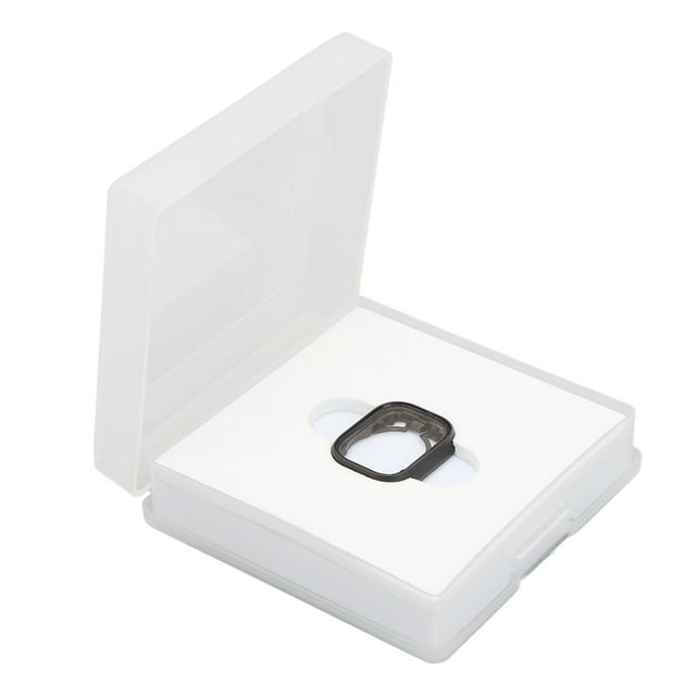 Filtro De Cámara UV, Filtro De Dron RC Impermeable A Prueba De Golpes, Vidrio óptico Multicapa Para Mini 3 Pro Mini 3