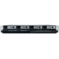 thumbnail image 2 of Thecus Elite Class Rackmount Storage for SME, 2 of 4