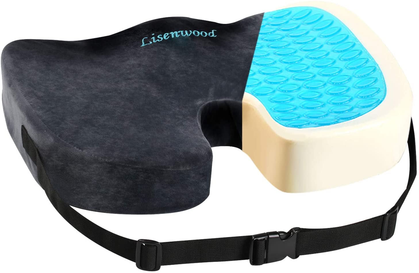 sciatica cushion
