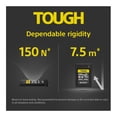 thumbnail image 7 of Sony 960GB CEA-G Series CFexpress Type A Tough Memory Card with 1800MB/s Read 1700MB/s Write and VPG400 Certified, 7 of 7