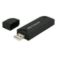 thumbnail image 1 of Tuner RTL2832U USB DVB-T FM Dongle Récepteur TV Numérique, 1 of 7