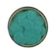 thumbnail image 2 of 10 g/paquete 2,5 cm Varias formas Confeti Color Flor Globo Relleno Papel Confeti, 2 of 2