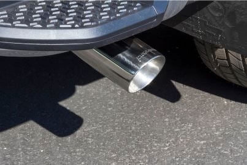 Flowmaster 817853 Exhaust System Kit