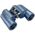 thumbnail image 2 of Binoculares Bushnell H2O 7x50 mm impermeables y a prueba de niebla, 2 of 3