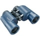 thumbnail image 2 of Binoculares Bushnell H2O 7x50 mm impermeables y a prueba de niebla, 2 of 3