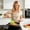 Green#3, variant on MTBLYS 2 Pack Silicone Spatula Set Non Stick Chinese Wok Cooking Spoon Stir Fry Kitchen Utensils 12.9X5.9X1.96 Inch Heat Resistant Multipurpose Kitchen Tool