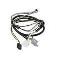 thumbnail image 2 of John Deere GY21127 WIRING HARNESS, 2 of 2
