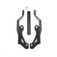 thumbnail image 3 of Soporte para teléfono móvil para motocicleta, soporte para teléfono móvil, licencia de navegación , compatible con DCT 2021 DYNWAVEMX Soporte para teléfono móvil, 3 of 3