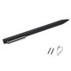 thumbnail image 1 of ME?MPP303 for HP Stylus Active Pen for HP ENVY 17 Aexxx HP ENVY X2 12 E0xx HP ENVY X2 12 G0xx HP ENVY X360 13z Ag0xxx, 1 of 5