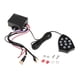 thumbnail image 1 of Unidad de Control de bocina de aire Sunnimix 12V y 24V piezas de repuesto ligeras, 1 of 8