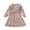 Pink, variant on HIPYLO Church Dresses Black Fall Dress Short Formal Dress Christmas Outfits for Girls Cream Long Sleeve Dress Girls 10-12 Years Old Gift Ideas, Blue 12-24 Months