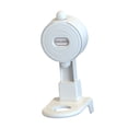 thumbnail image 3 of Estante de ducha BLESIY almacenamiento gel de ducha dispensador champú, 3 of 8
