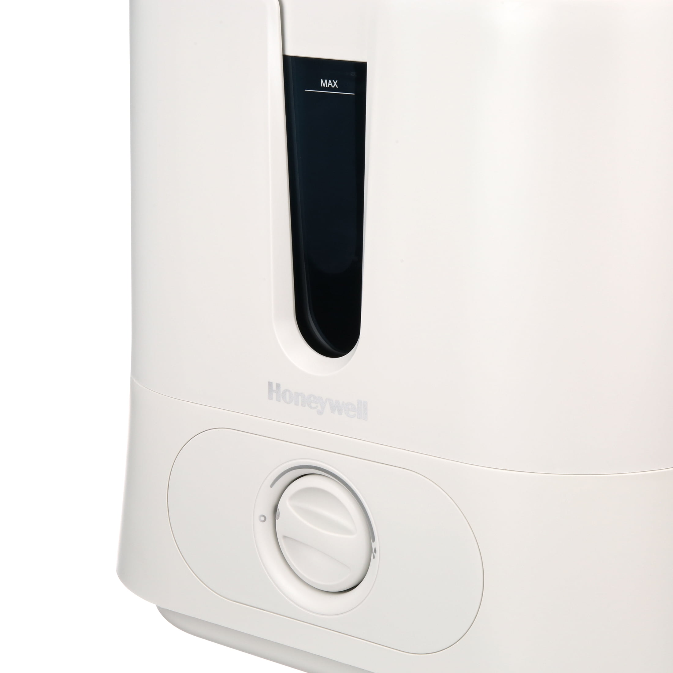 Honeywell Top Fill Ultrasonic Cool Mist Humidifier