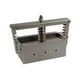 thumbnail image 5 of Herramienta de prensado de carne, caja para hacer carne de res, máquina prensadora de carne, herramienta de cocina para uso comercial 140 mm x 60 mm x 60 mm, 5 of 9