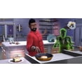 thumbnail image 4 of Les Sims 4 [PlayStation 4], 4 of 7