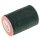 thumbnail image 5 of Hilo encerado 0,65 mm Zulema Cordón de poliéster para coser Verde, 5 of 7