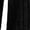 Black, variant on IMENGL Long Sleeve Shirts for Women Soft Lightweight Sweaters V Neck Lace Fall Fashion Clothes T-Shirt Casual Women's Basic Tee Long Sleeve Tops,Orange