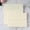 Cream, variant on 50 Pieces 5x7 Envelopes, Lilac A7 Envelopes Self Seal for Weddings, Invitation Cards, Photos, Postcards, Greeting Cards Mailing, Baby Shower, Graduation, Christmas Gift Cards