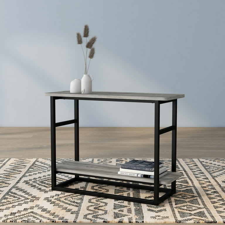 Long end table deals