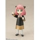 thumbnail image 2 of S.h.figuarts Anya Forger -uniform Ver.-, 2 of 5