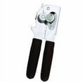 thumbnail image 2 of SWINGAWAY CAN OPENER, 2 of 2