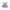Purple, variant on Hirigin 2-10T Toddler Baby Girl Ballet Leotards Short Sleeve Crewneck Solid Dance Outfit with Removable Shiny Skirt