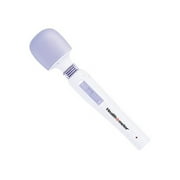 Health o meter HM7522 - Massager - cordless