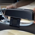 thumbnail image 1 of Portavasos para coche, portavasos para asiento de coche, portavasos para coche, guantera para coche, funcionamiento suave, 1 of 9