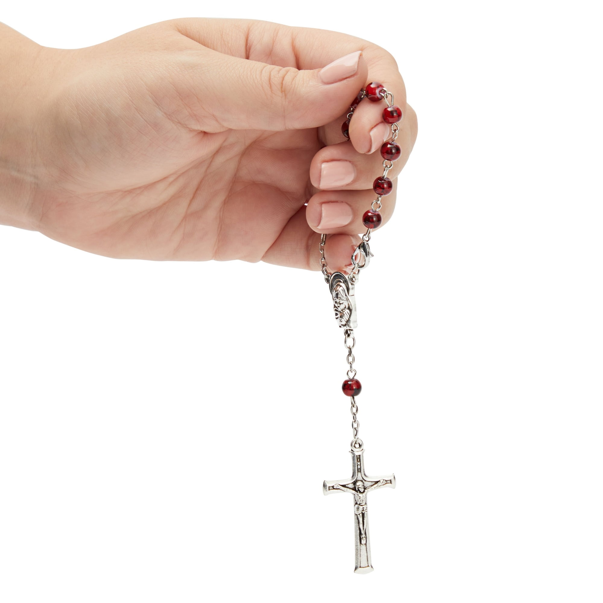 Rosary bracelet best sale bulk
