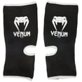 thumbnail image 1 of Venum Protège-Cheville de Soutien de Cheville Muay Thai/Kick Boxing, Noir, 1 of 4