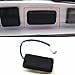 Trunk Lid Outside Handle Switch for KIA 2014- Forte K3 / Koup Optima OEM Parts