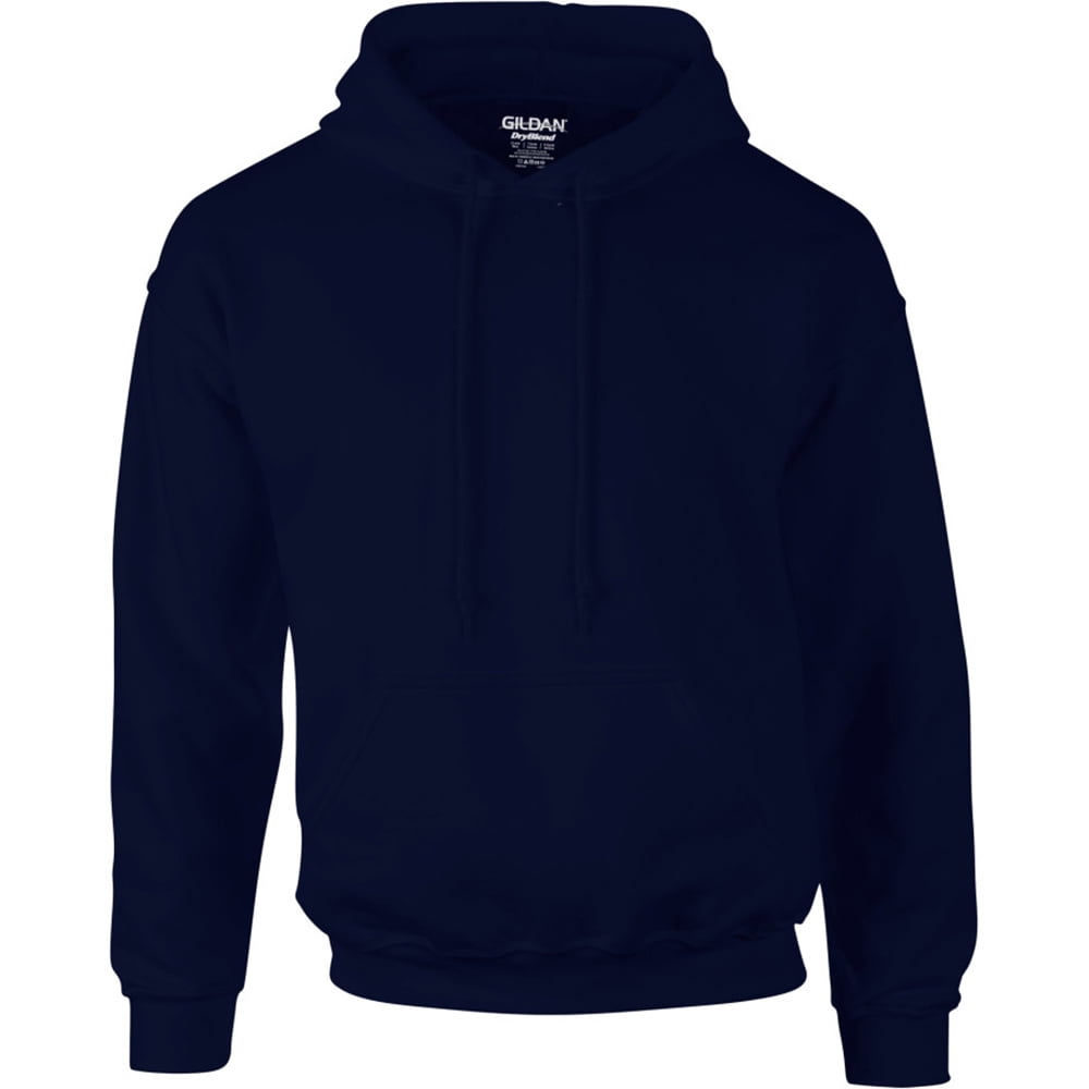 gildan canada hoodies