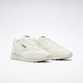 thumbnail image 2 of Reebok Adult Mens Glide Lifestyle Sneakers, 2 of 5