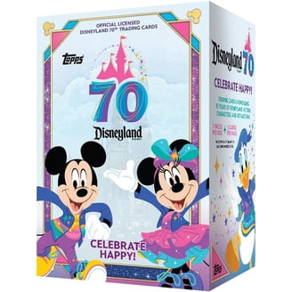 disney mirrorverse booster box Newly published cards from, Disney Mirrorverse Booster Box Weiss Schwarz  for Weiss Schwarz, Release date: May 24h, 2024, #weissschwarz,  #weisscards, #weisstcg, #weisscollector, #wei, #bushiroard,
