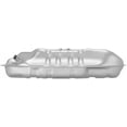 thumbnail image 3 of Spectra Premium HO17A Fuel Tank, 3 of 4