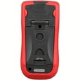 thumbnail image 4 of UT61E - MULTIMETER DIGITAL AUTO 10A W/RS-232 INTERFACE, 4 of 5