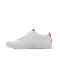 thumbnail image 2 of Tenis Puma Carina Winterwear Dama Original 384743 01 Puma  38474301, Blanco., 2 of 4