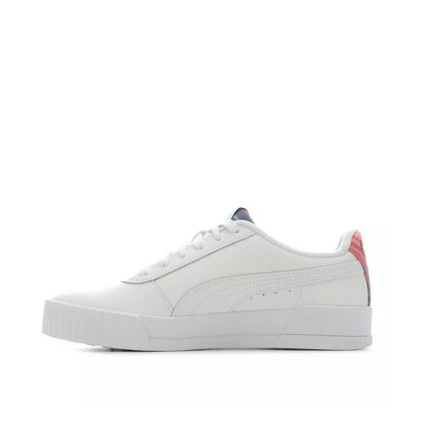 Puma carina l dames sneakers best sale