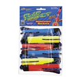 thumbnail image 1 of geoespacio El cohete Slap de lanzamiento EZ original de Pump Rocket (cohetes de repuesto) Geospace 72836900, 1 of 1