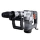 thumbnail image 1 of Martillo Demoledor Gladiator MD 820/2/120 K 120V 1300W, 1 of 8