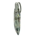 thumbnail image 3 of Mini Double Zip Travel Crossbody - 448, 3 of 8