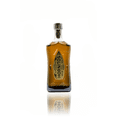 thumbnail image 2 of Pack De 3 Tequila Hornitos Black Barrel 700Ml, 2 of 2