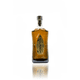 thumbnail image 2 of Pack De 3 Tequila Hornitos Black Barrel 700Ml, 2 of 2