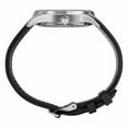 thumbnail image 2 of Timex Waterbury Classic Automatic Men's Watch, 2 of 3